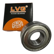 Rolamento 6204 Zz Lvg 20x47x14 Foto mini 1