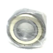 Rolamento 6204 Zz Lvg 20x47x14 Foto mini 4