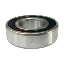 Rolamento 6205-2rs Para Lavadora Electrolux Lm08 Top8 Lf90 Foto mini  3