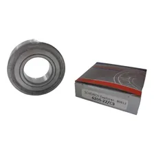 Rolamento 6205 Zz C3 Schorch 25x52x15 Foto mini 3