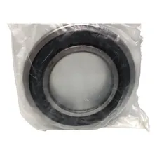 Rolamento 6211 Ddu C3 Frm 55x100x21 Foto mini  3