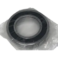 Rolamento 6211 Ddu C3 Frm 55x100x21 Foto mini 4