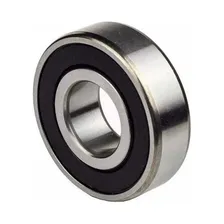Rolamento 628 Ddu C3 Nsj 8x24x8 Foto mini 2