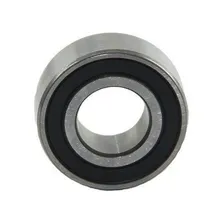 Rolamento 6302 Ddu C3 Whx 15x42x13 Foto mini 1