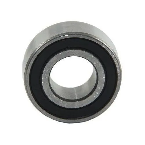 Rolamento 6302 Ddu C3 Whx 15x42x13 Foto 1