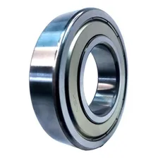 Rolamento Esfera Lava E Seca Samsung 10 A 12kg 6205-zz Skf Foto mini  2