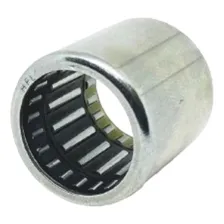 Rolamento Hfl-2026 - Rolamento Catraca Foto mini 1