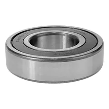 Rolamento Interno Lava E Seca Electrolux 16303100 A08303501 Foto mini 2