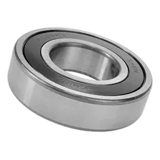 Rolamento Interno Lava E Seca Electrolux 16303100 A08303501 Foto mini 1