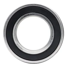 Rolamento Lavadora Brastemp Consul 6006 2rs Timken - 2 Pcs Foto mini 3