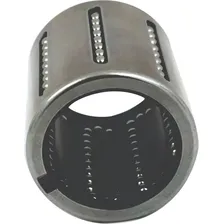 Rolamento Linear Kh 1428 Pp Impressora 3d - Kit 10 Peças Foto  mini 1