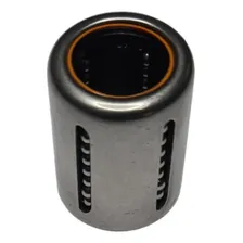 Rolamento Linear Kh 1428 Pp Impressora 3d - Kit 10 Peças Foto mini  3