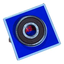 Rolamento Nsk 6200 Ddu C3 - Primeira Linha 10x30x9 Foto mini 2