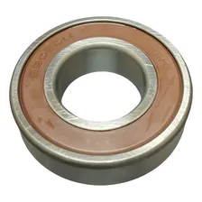 Rolamento Nsk 6205 Ddu / Dduc3 25x52x15 - Nsk Foto mini 2
