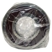 Rolamento Nsk 6308 Ddu C3 -primeira Linha 40x90x23 Foto mini 1