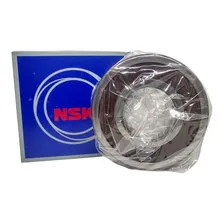 Rolamento Nsk 6308 Ddu C3 -primeira Linha 40x90x23 Foto mini 2