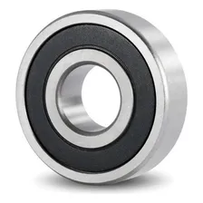 Rolamento Para Cubo Absolute Mod. 6000 1rs Foto mini 1