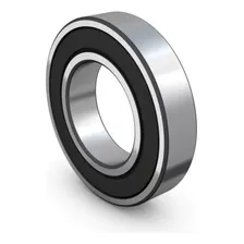 Rolamento Para Cubo Shimano Traseiro Fh-mt410 Foto  mini 1