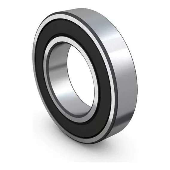 Rolamento Para Cubo Shimano Traseiro Fh-mt410 Foto 1