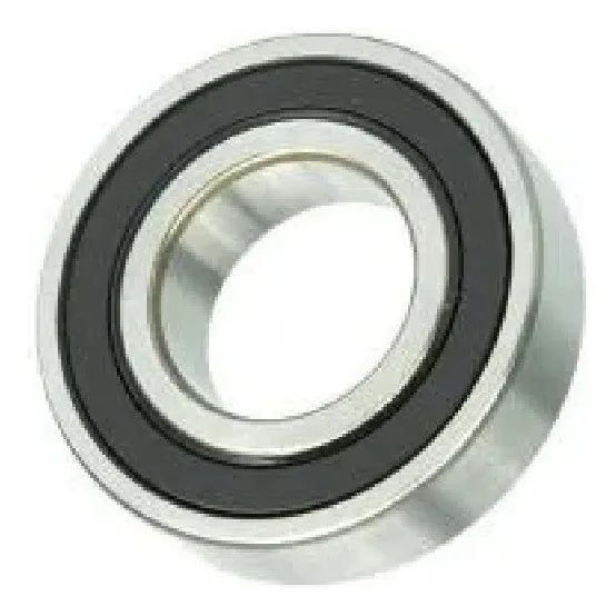 Rolamento Para Fresa 12,7 Mm 1201270.00 Radix Foto 1