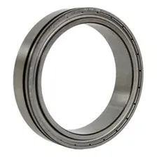 Rolamento Radial Ricoh Mp301 Ae03-0088 Ae030088 127v Foto mini 1