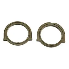 Rolamento Rolo Fusor 5340 5370 8080 8085 8890 8065 8480 Par 110v Foto mini 2
