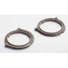 Rolamento Rolo Fusor 5340 5370 8080 8085 8890 8065 8480 Par 110v Foto mini 3