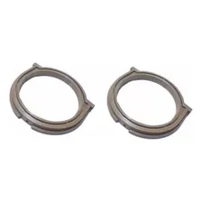 Rolamento Rolo Fusor 5340 5370 8080 8085 8890 8065 8480 Par 110v Foto mini 1