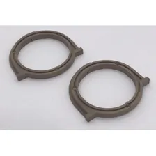 Rolamento Rolo Fusor 5340 5370 8080 8085 8890 8065 8480 Par 110v Foto mini 4