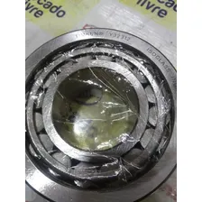 Rolamento Rolos X32312/y32312 Bearing 65 Mm X 140 Mm X 48 Mm Foto mini 2