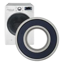 Rolamento Tanque Lava Seca LG Wd-12596rd, Wd-12596rw Orig Foto mini 1