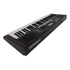 Roland E-x10 | Teclado Arranjador Foto mini 4