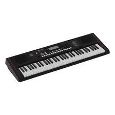 Roland E-x10 | Teclado Arranjador Foto mini  2