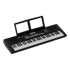 Roland E-x10 | Teclado Arranjador Foto mini  3