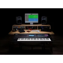 Roland Fantom 6 Ex | Sintetizador Fantom-6ex Foto mini 3