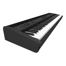 Roland Fp-60x | Piano Digital Fp-60x-bk Foto mini  2