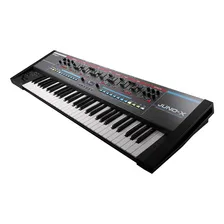Roland Juno-x | Sintetizador Juno-x Foto mini 2