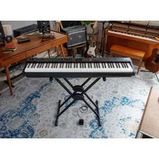Roland Rd-08 | Piano Digital De Palco Rd-08 Foto  mini 1