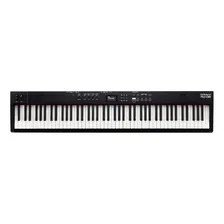 Roland Rd-08 | Piano Digital De Palco Rd-08 Foto mini 1