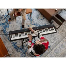 Roland Rd-08 | Piano Digital De Palco Rd-08 Foto mini  2