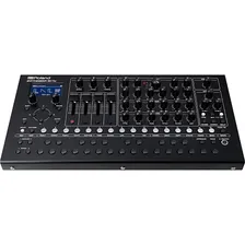 Roland Sh-4d | Sintetizador Sh-4d Foto mini  2