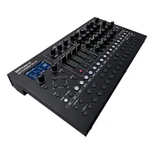 Roland Sh-4d | Sintetizador Sh-4d Foto mini  3