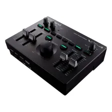 Roland Vt-4 | Voice Transformer Vt-4 | Voice Transformer Foto mini 3