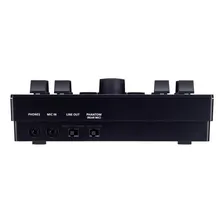 Roland Vt-4 | Voice Transformer Vt-4 | Voice Transformer Foto mini 1