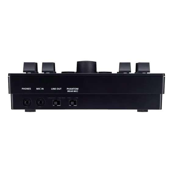 Roland Vt-4 | Voice Transformer Vt-4 | Voice Transformer Foto 1