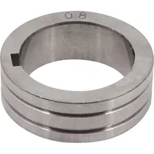 Roldana 0,8 / 1,0mm Mm251 Vonder Foto mini 1