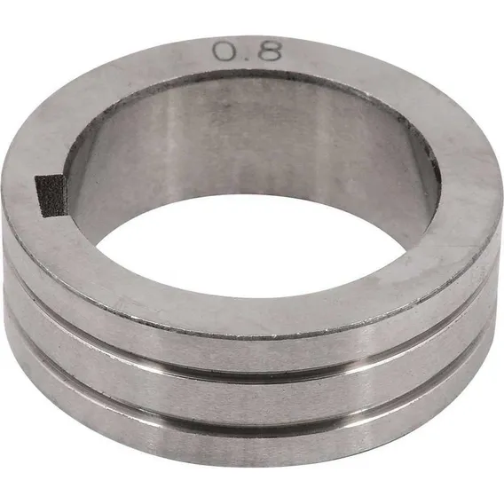 Roldana 0,8 / 1,0mm Mm251 Vonder Foto 1