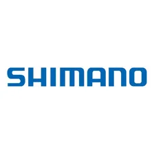 Roldana Câmbio Traseiro Shimano Ultegra Xt Saint Rd-6700 10v Foto mini 4