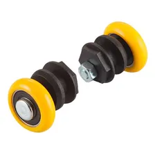 Roldana Fermax Excêntrica Simples Para Vidro Rol73 Foto  mini 1
