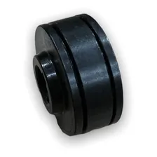 Roldana Mig Esab 0.8/1.0mm Smashweld 250 / 252 / 257 Foto mini 1